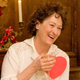 Image for article titled Julie & Julia